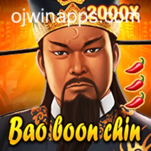Exploring BaoBoonChin: A Look into the World of OJ WIN