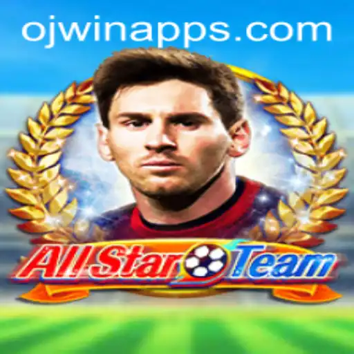 AllStarTeam: The Exciting Game of Strategy and Triumph