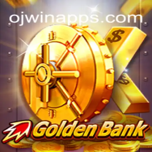 CrazyGoldenBank: Unlocking the Thrills of OJ WIN