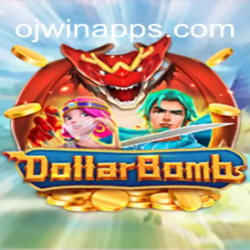 Exploring the Explosive World of DollarBombs: A Dive into the Strategy and Thrill with OJ WIN