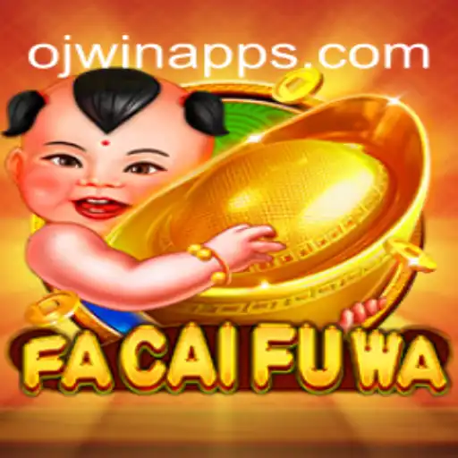 FaCaiFuWa: Delve into the Exciting World of OJ WIN Gaming