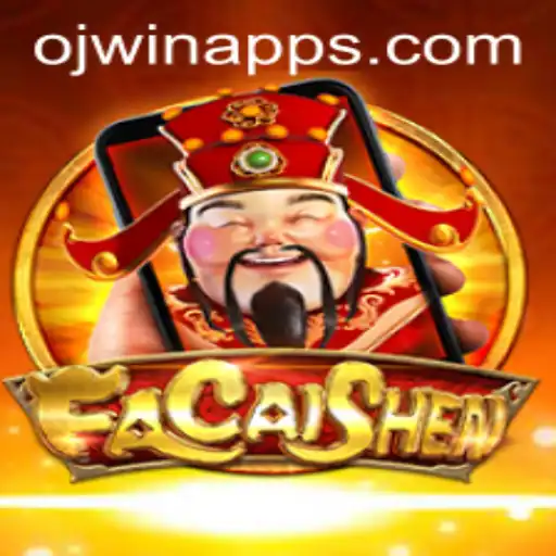 Discover the Exciting World of FaCaiShenM: A Journey Through Ancient Mystique and Modern Thrills