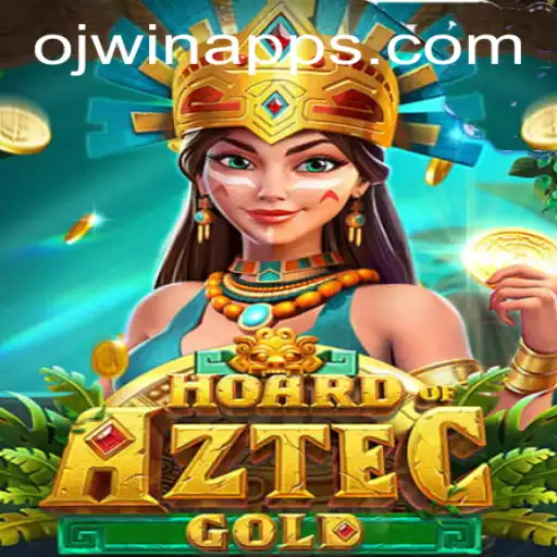 Discover the Thrilling World of HoardofAztecgold: Unravel Ancient Mysteries