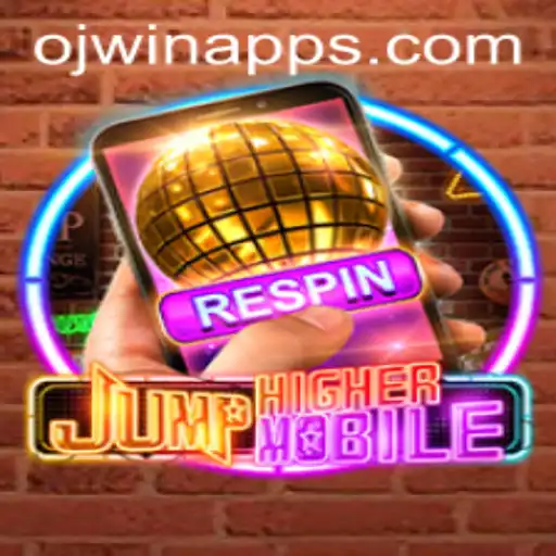 JumpHighermobile: A Thrilling New Gaming Adventure