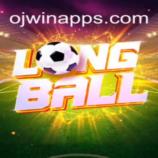 Discovering LongBall: A Comprehensive Guide to the Exciting Game and Its Rules