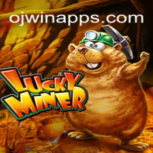Discover the Thrilling World of LuckyMiner: Unearth Riches with OJ WIN