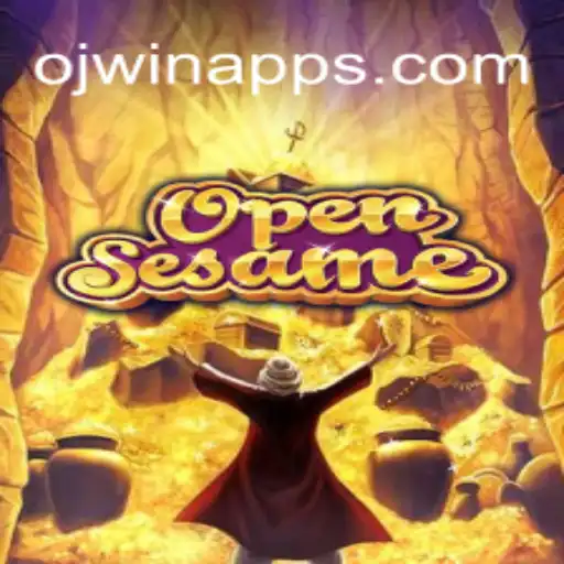 OpenSesame: The Game with Endless Opportunities