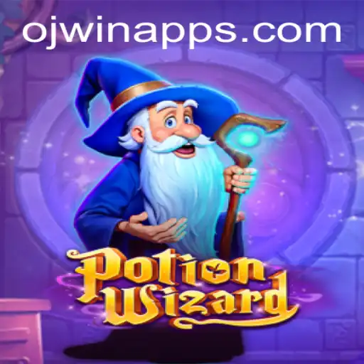 Exploring PotionWizard: A Magical Journey Into Spellcraft