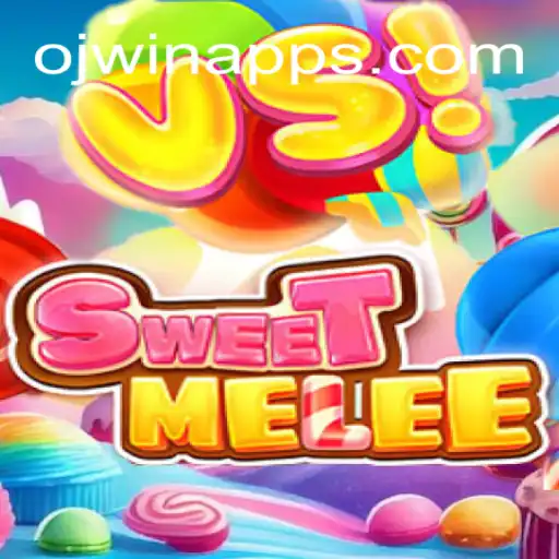 SweetMelee: Navigating the Fascinating World of OJ WIN