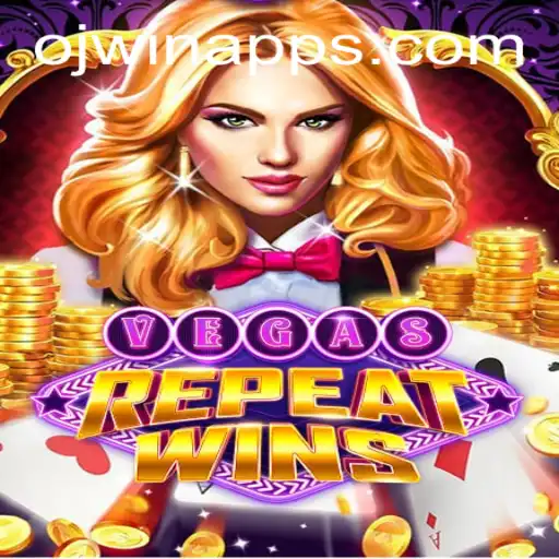 Exploring VegasRepeatWins: The Game that Keeps You Coming Back for More
