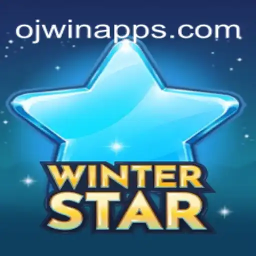 Discover WinterStar: The Captivating World of OJ WIN