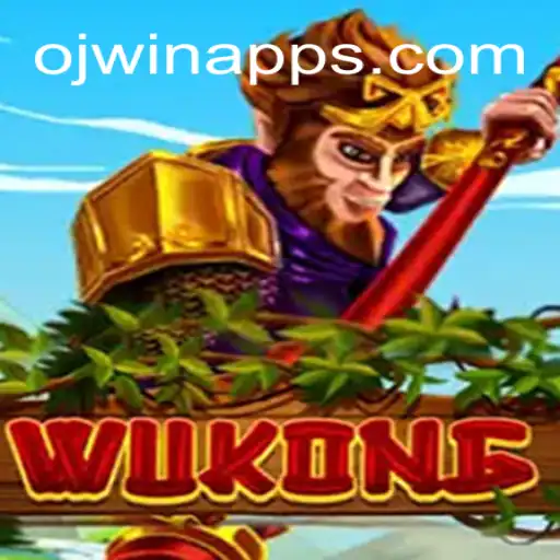 Wukong: Exploring the Game that Captivates the Imagination