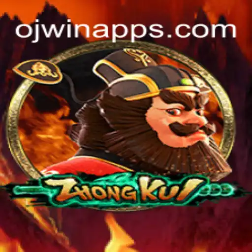 ZhongKui: An In-Depth Look at the Enigmatic Game and the OJ WIN Phenomenon