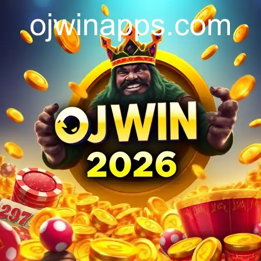 Caça-níqueis online