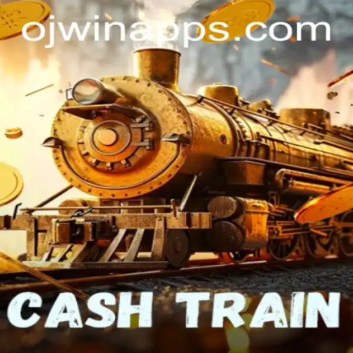 Dive into the Exciting World of CashTrain: An Insight into the Rules, Gameplay, and Latest Trends