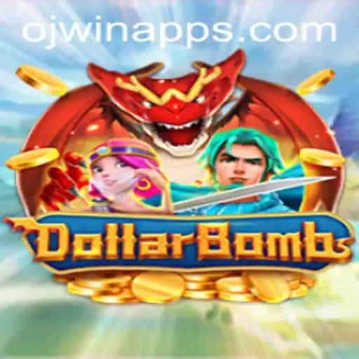 Exploring the Explosive World of DollarBombs: A Dive into the Strategy and Thrill with OJ WIN