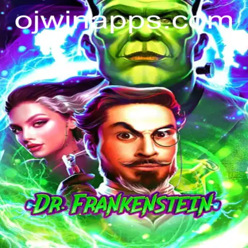 DrFrankenstein: The Ultimate Gaming Experience with an OJ WIN Twist