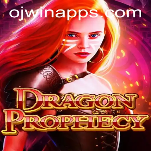 Exploring DragonProphecy: An Unveiling of Epic Fantasy Gameplay and OJ WIN Tactics