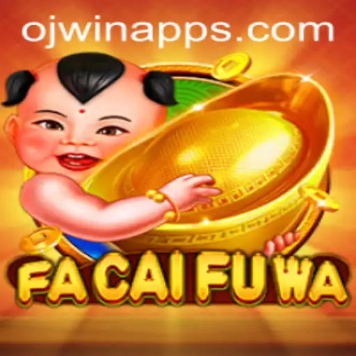 FaCaiFuWa: Delve into the Exciting World of OJ WIN Gaming