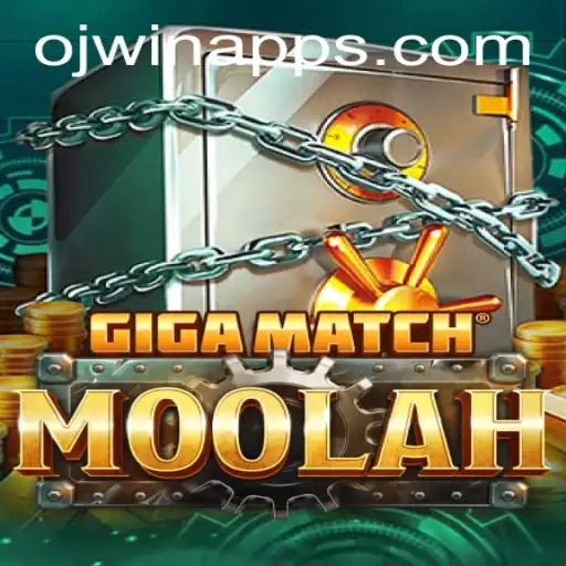 Unveiling GigaMatchMoolah: Dive into the Exciting World of OJ WIN