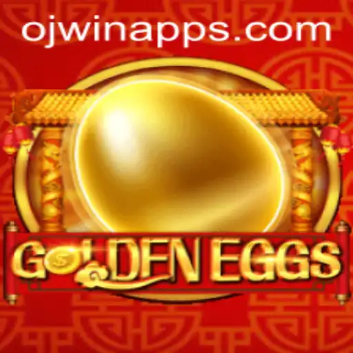 Exploring the Enchanting World of GoldenEggs: A Detailed Guide to OJ WIN