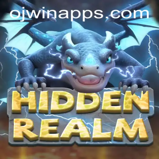 Discovering HiddenRealm: Unveiling the Exciting Features and Rules with OJ WIN