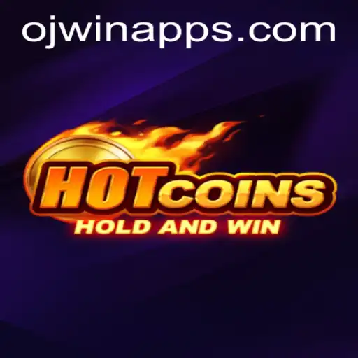 Exploring the Exciting World of HotCoins: An In-Depth Look at OJ WIN