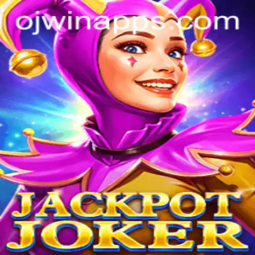 Exploring the Thrills of JackpotJoker: The Game with OJ WIN