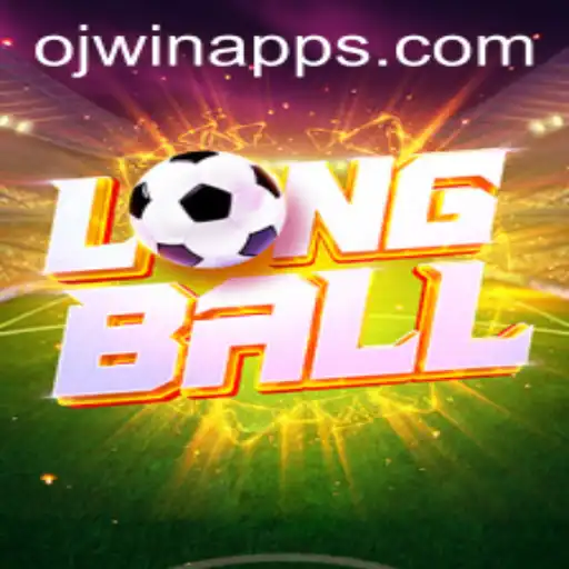 Discovering LongBall: A Comprehensive Guide to the Exciting Game and Its Rules