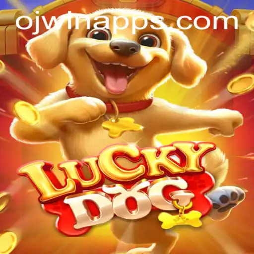 LuckyDog: The Exciting Gameplay Experience of OJ WIN