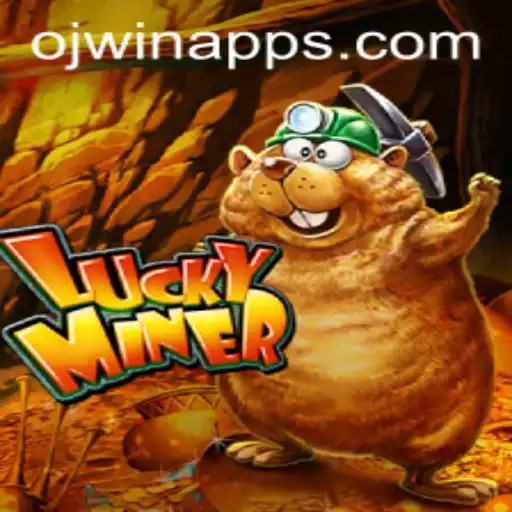 Discover the Thrilling World of LuckyMiner: Unearth Riches with OJ WIN
