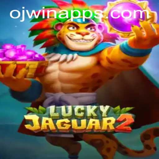 Discover the Thrilling World of Luckyjaguar2: The Game Everyone is Talking About