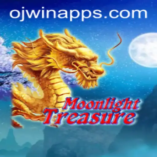 Discover the Enchanting World of MoonlightTreasure: A Journey to Unveil the OJ WIN