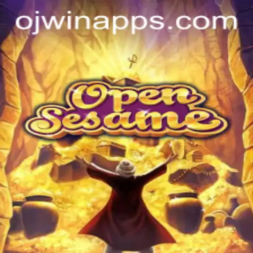 OpenSesame: The Game with Endless Opportunities