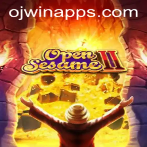 OpenSesameII: Unlock the Secrets and Dominate with 'OJ WIN'