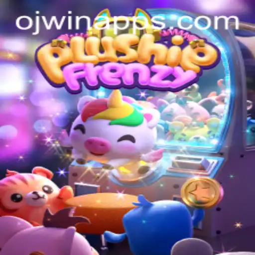 Experience the Thrilling World of PlushieFrenzy: A Blend of Nostalgia and Modern Gaming