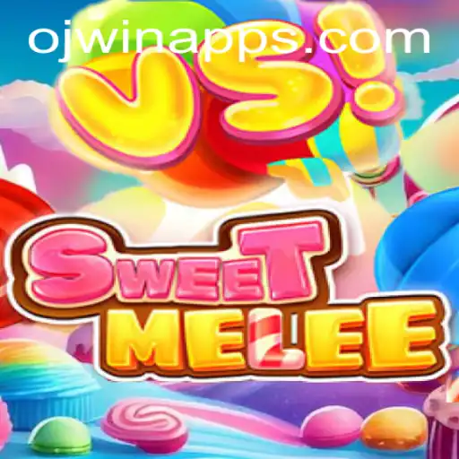 SweetMelee: Navigating the Fascinating World of OJ WIN
