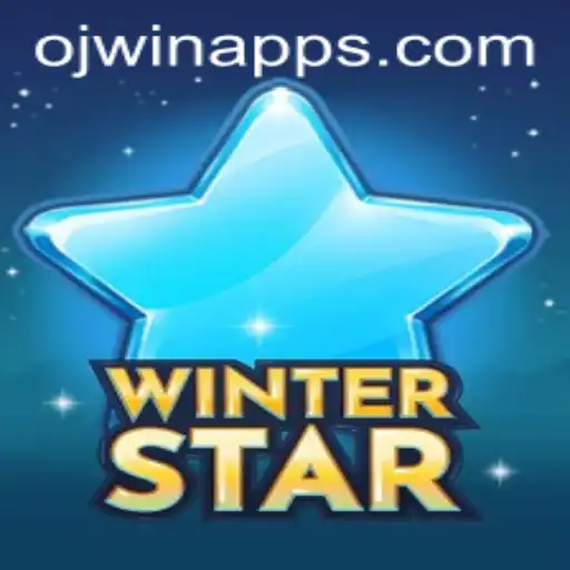 Discover WinterStar: The Captivating World of OJ WIN