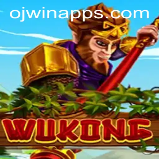 Wukong: Exploring the Game that Captivates the Imagination