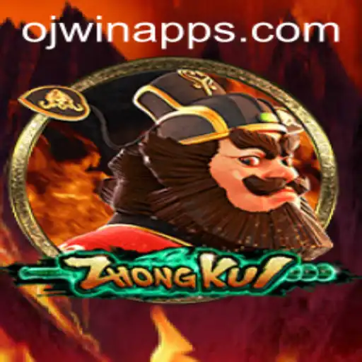 ZhongKui: An In-Depth Look at the Enigmatic Game and the OJ WIN Phenomenon